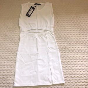 Brand new ✨ Nasty Gal dress